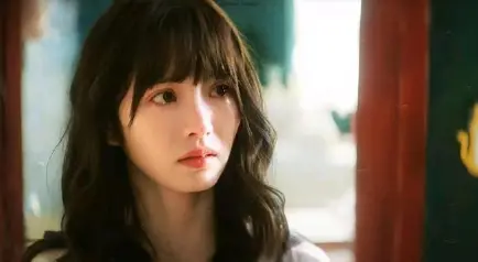 《半熟男女》纯爱战士慎看！