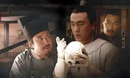 老酒越陈越香，老剧亦是如此，最后一部可“封神”