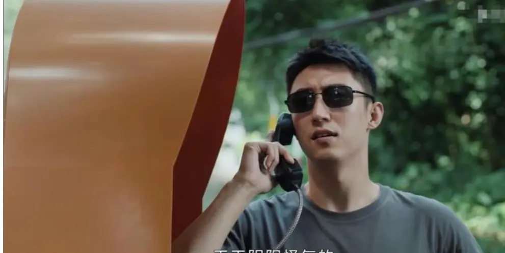 原来“面善”，真的可以逃过所有人的眼睛