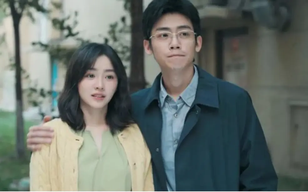 想过《迎风的青春》结局会崩坏，没想到会这么坏
