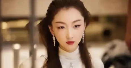 什么？冯小刚女儿真是领养？