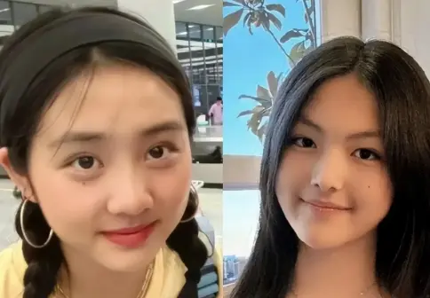 现在总算知道并理解，为什么有条件的家庭会送孩子去留学或者在国外了
