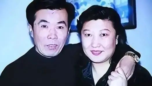 那个本该平静的日子，却成了小品界一位传奇的终点