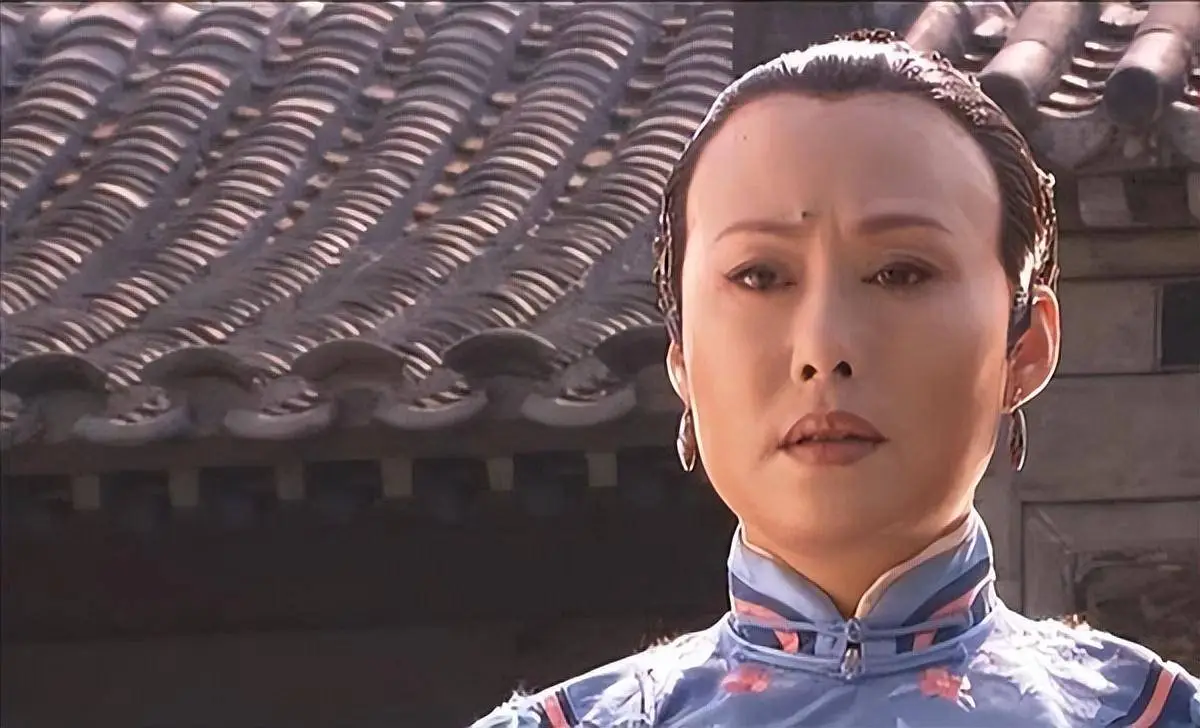 斯琴高娃欲上综艺复出？