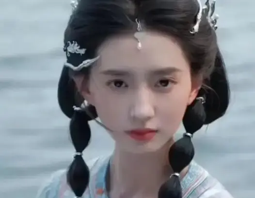 正是娱乐圈当之无愧的“活人”，他经常说出一些豪言壮语