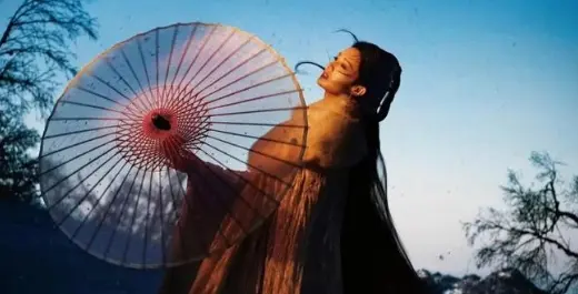 《七夜雪》网友反馈“剧情墨迹”“女主弱”“男主强行高光”等问题