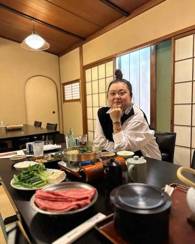 好倒霉！陈嘉佳新家踩坑上当，屋内弥漫屎味直呼受不了