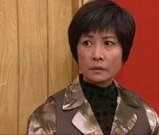 又一香港女星患癌离世，75岁的李麗麗，认为女人的归宿不只是成家