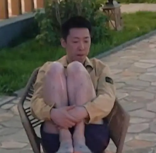 葛夕御夫术比麦琳高明多了？真正的御夫术绝非表面功夫