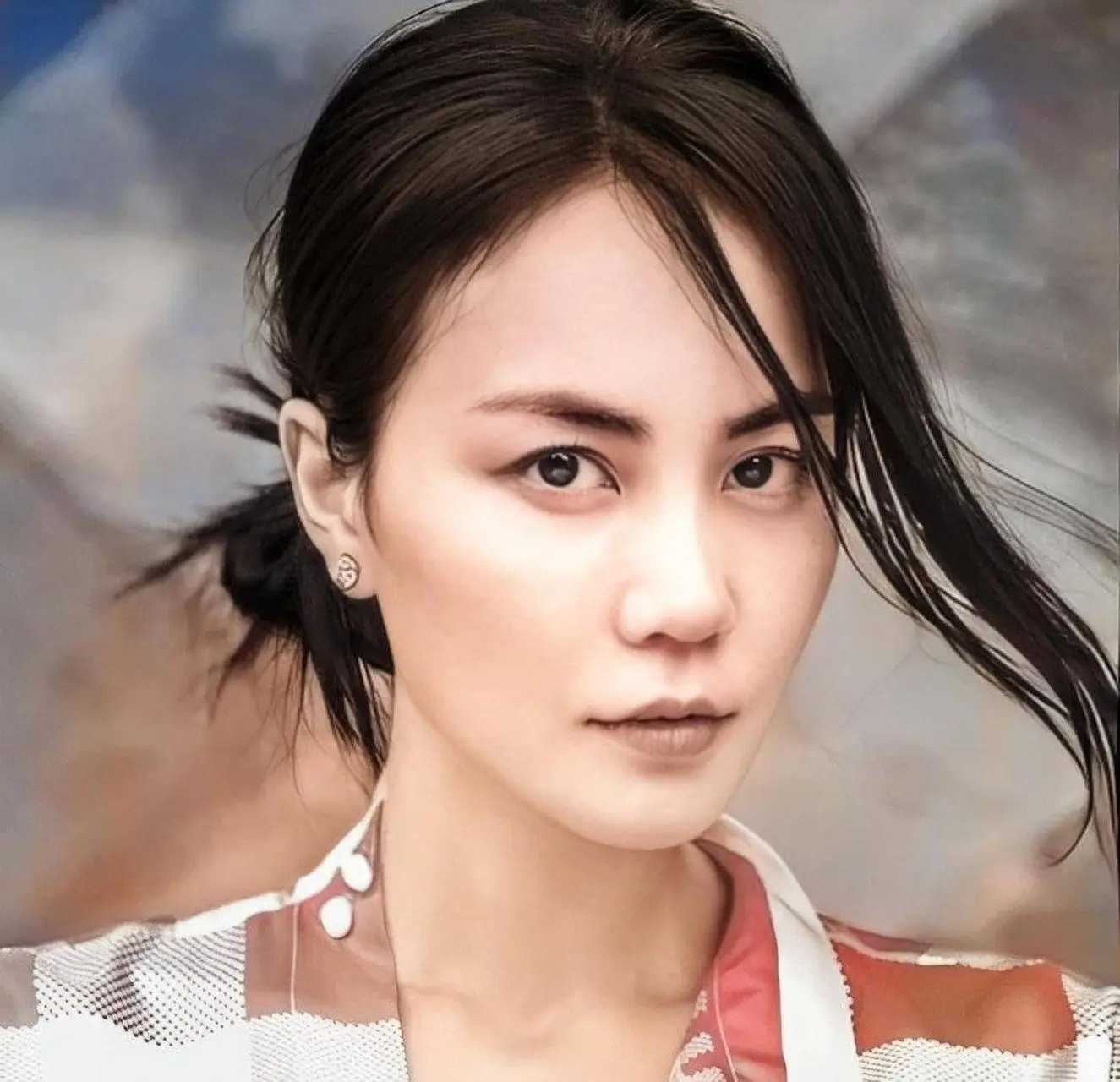 梁龙和王菲的那段感情王菲拒绝公开，揭开神秘面纱