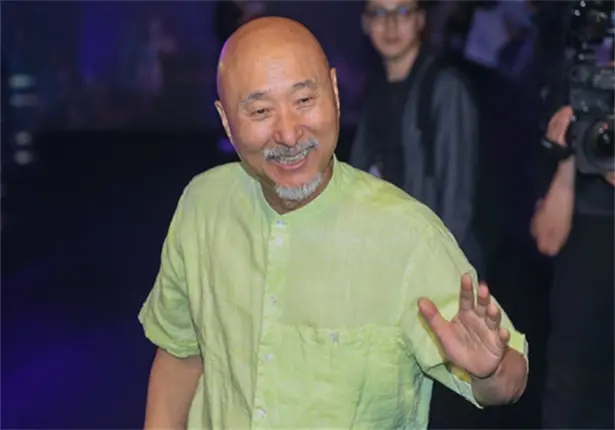 电影《戏台》成都路演大揭秘！陈佩斯“吐槽”黄渤霸屏