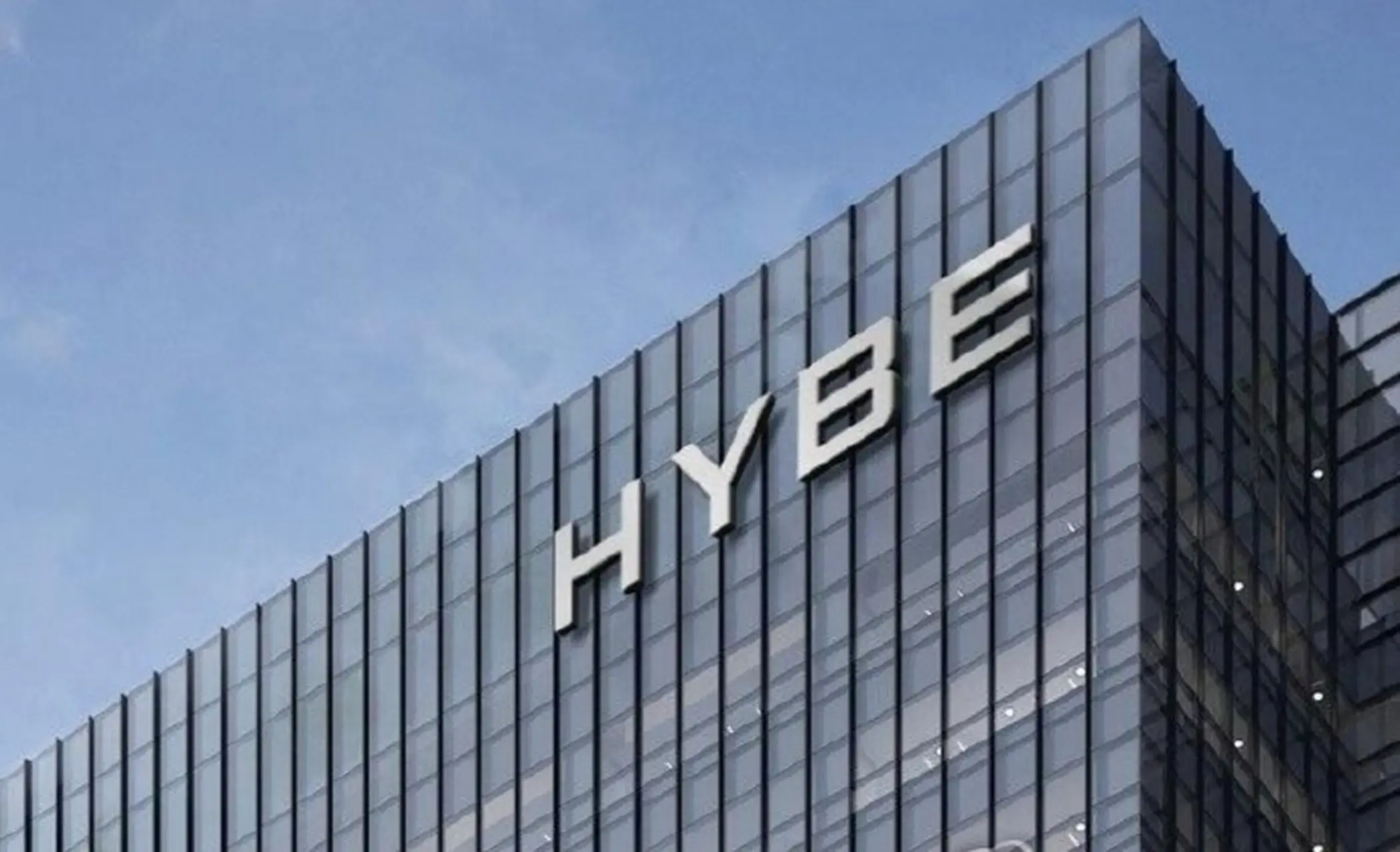 HYBE紧急澄清金建熙关联传闻：否认招聘争议员工存在