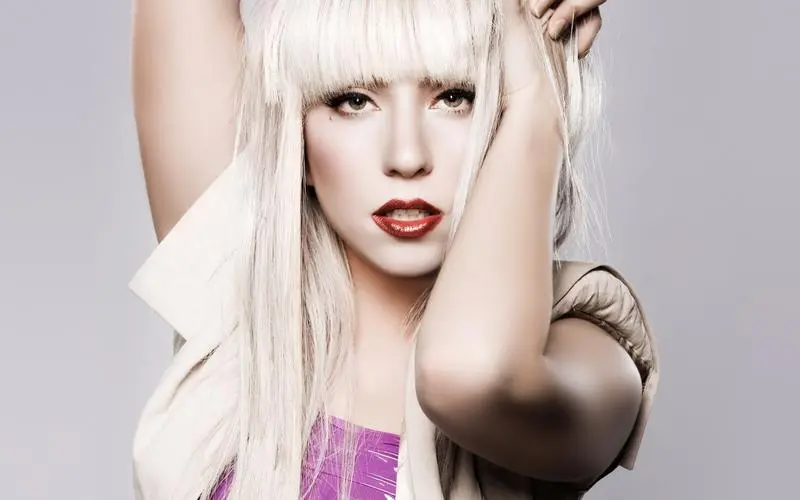 开唱前几分钟突然宣布！Lady Gaga因声带严重拉伤取消迈阿密演唱会