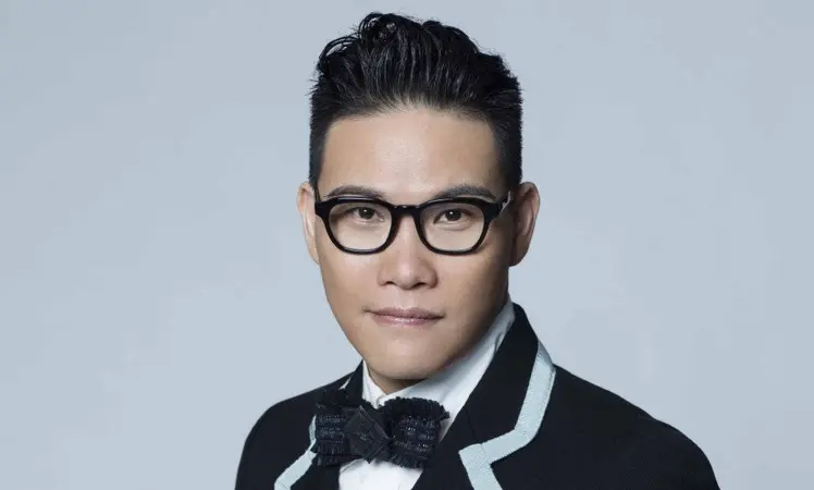 苏永康温州演唱会，凉了！网友集体抵制，涉毒艺人复出再引争议！