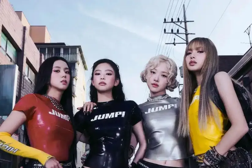 YG官宣本周拍摄新曲MV，粉丝沸腾：这次终于不拖延了