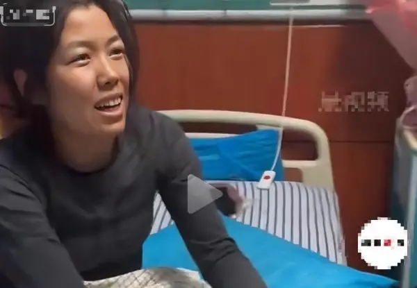 荒野求生