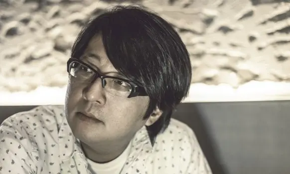 痛别袁惟仁！57岁“天后金曲制造机”离世，华语乐坛再无那个温柔伯乐