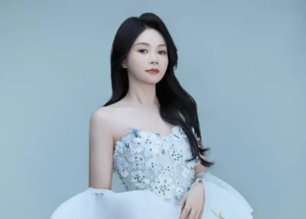 温情上线！琦儿Leo秦昊Jeff对唱《答案》，解锁爱情里的平凡浪漫~