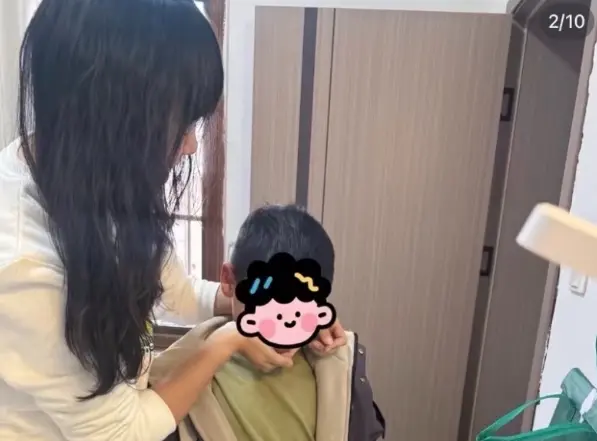 好心办坏事？一点点公益短片遭全网质疑，真相曝光后引深思