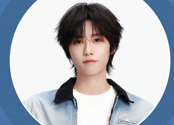 李润祺新歌上线：白色情人节前的平静告别，用音乐书写爱情散场的默契！