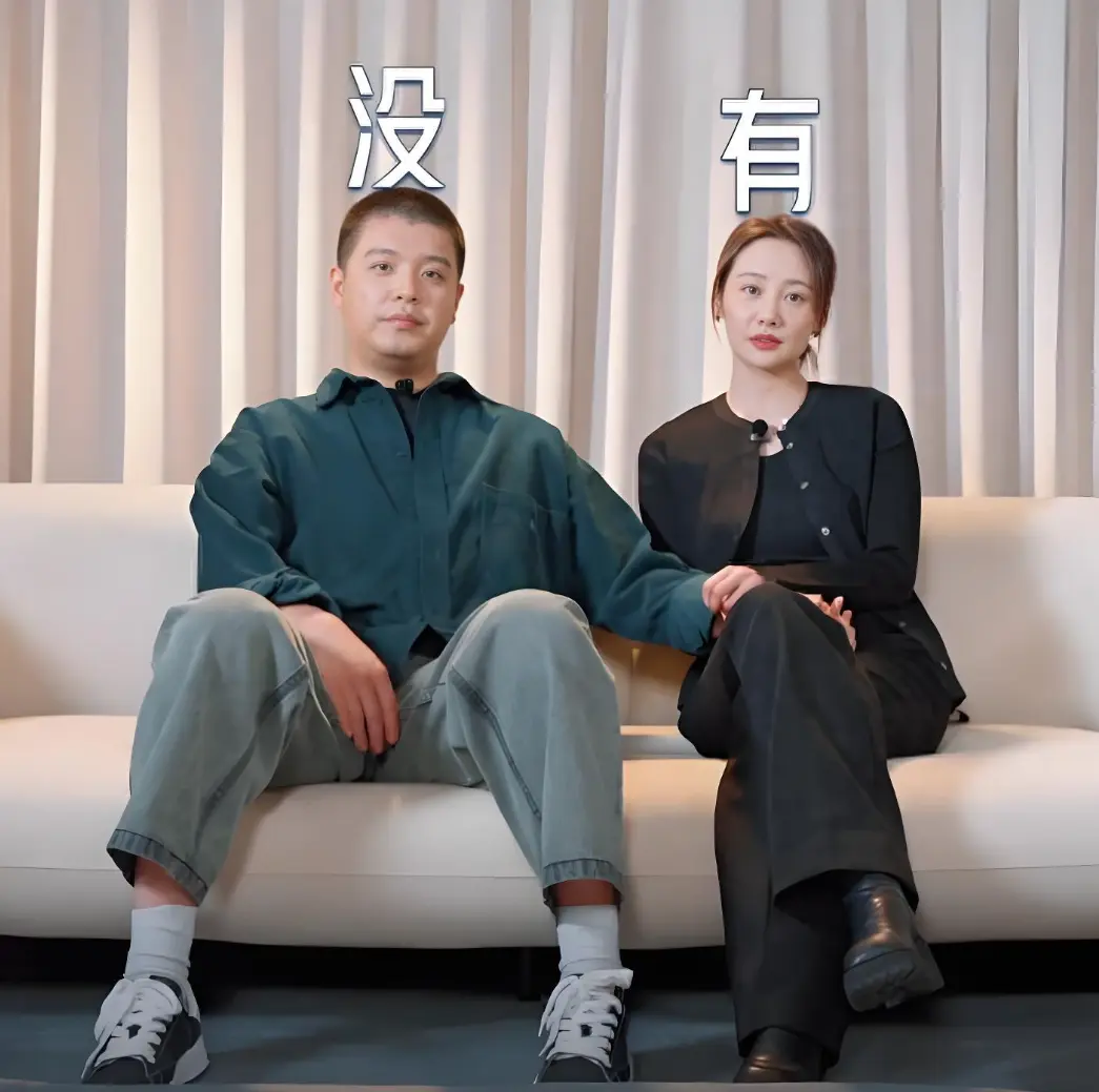 马頔李纯自驾天津，开 13 万车，2 人 6 菜打包超节俭