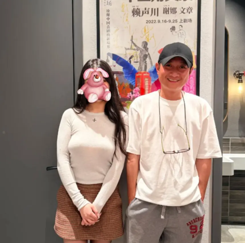 文章陪女儿吃饭，父爱满满，真实又接地气