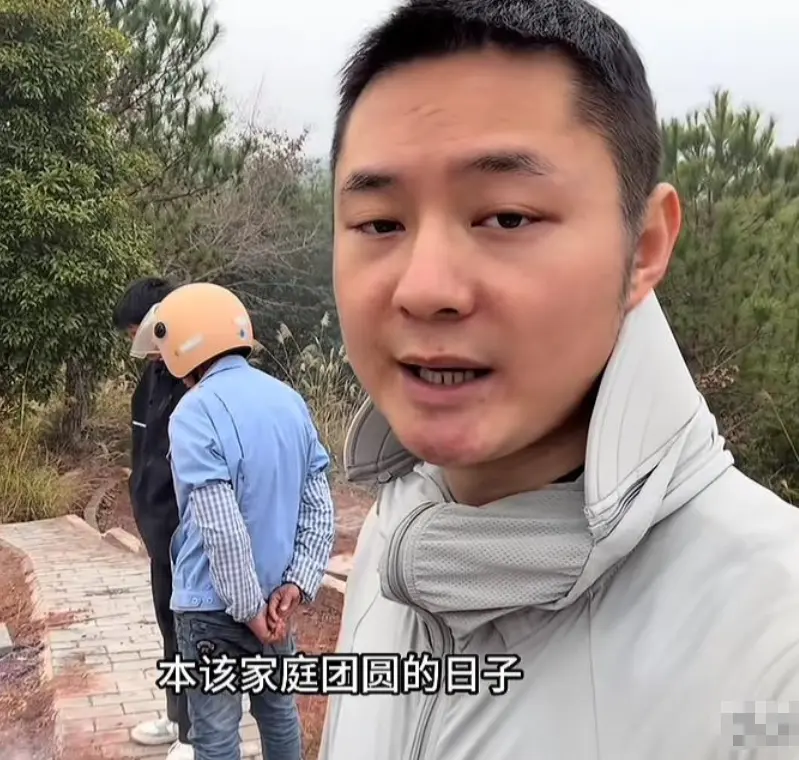 24 岁徐平安去世，黑痣确诊，妈妈妹妹皆癌逝