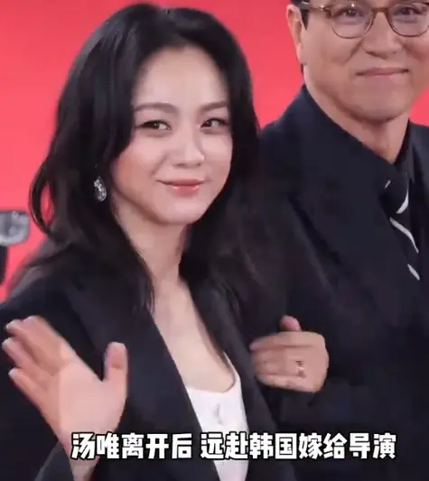 被母亲干预的爱情，朱雨辰活成孤身一人