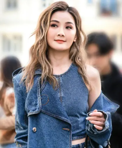 名医诊断阿 sa 轻微中风，她自曝内心恐惧且唱不出歌