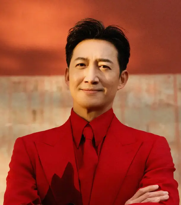 沈清爆料，王阳杀青宴因小事被指着鼻子骂，现场没人制止