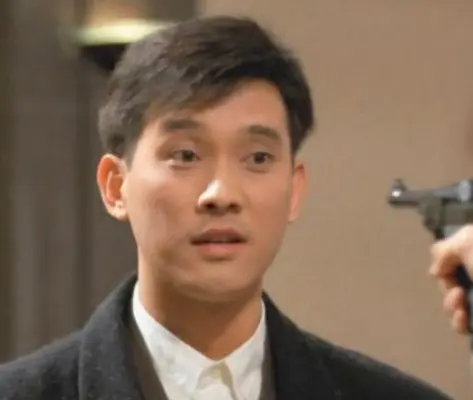 凭斯文败类角色走红的潘宏彬去世，退圈后与刘德华断交，卖房谋生