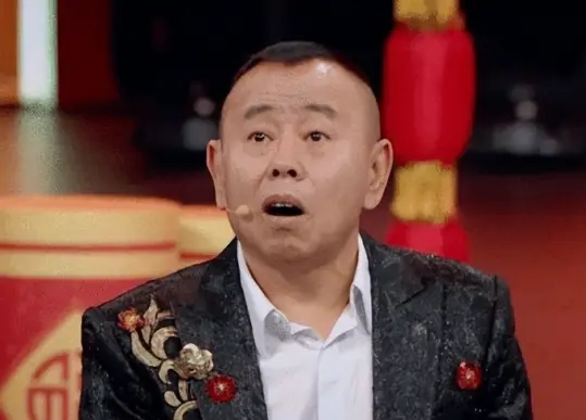 潘长江循赵本山轨迹，以短剧重启晚年演艺路