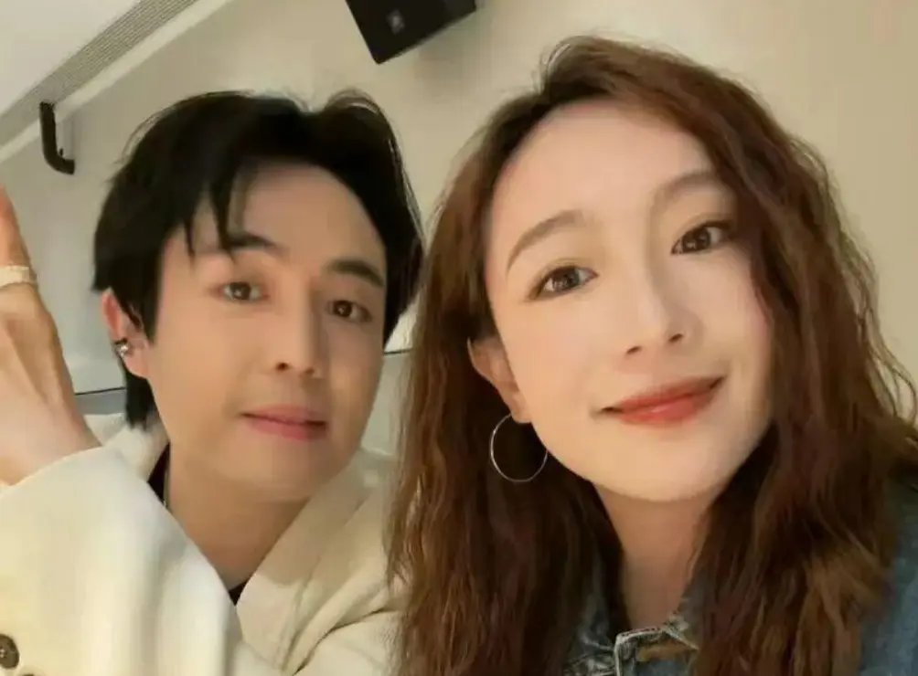 王星坦诚现状，债务与心理的双重困境难以破解