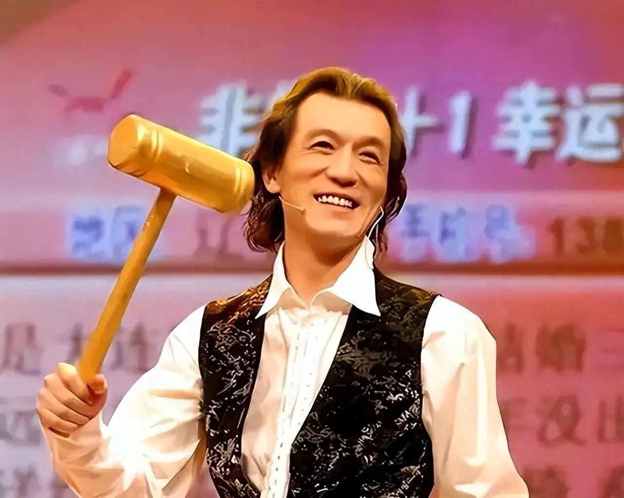 李咏真实死因被哈文道破，葬身美国的选择，全是对家人的牵挂