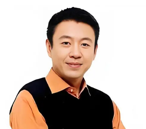 央视最帅主播杨柳，网传隐退山区教书真相揭晓