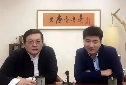 54 岁梁宏达近况，与女主持丁克婚姻安稳