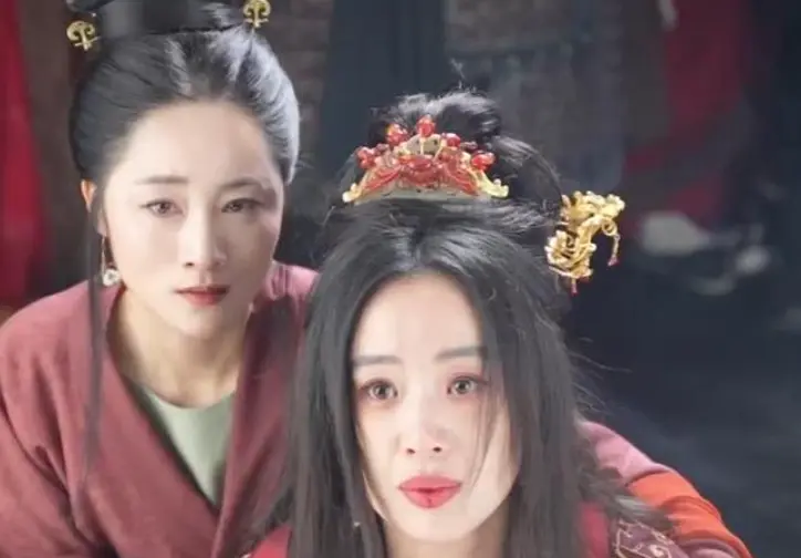 从2赞3嘲看《冰湖重生》：流量难抵演技，扎实演绎才是作品底气