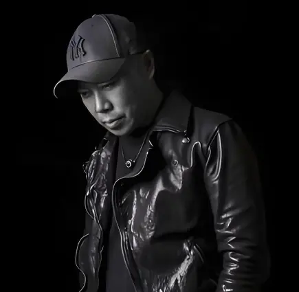 廖仕伟原创单曲《家》暖心上线，国际家庭日寄情乡愁