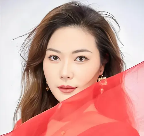 在深圳扎下根，把漂着变成活着：一个“深漂”唱给这座城市的歌