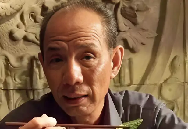 国家一级演员魏宗万病逝，不接广告不买房，住院三个月后安静离开