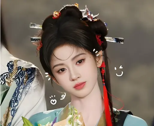 丝芭起诉鞠婧祎及新剧出品方，合约罗生门再升级，6月29日开庭