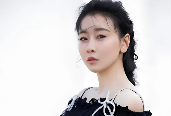 毛俊杰离婚后独居上海别墅，把单身生活过成顶配范本