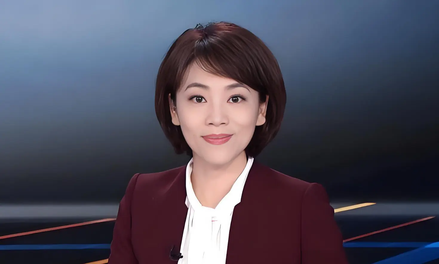 二十年双城相守，最好的婚姻是彼此成全、双向托举