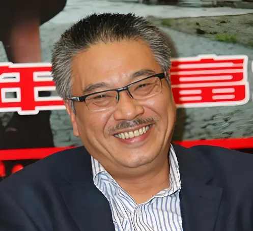 吴孟达：黄金配角的巅峰，他把市井小人物演成香港喜剧的灵魂
