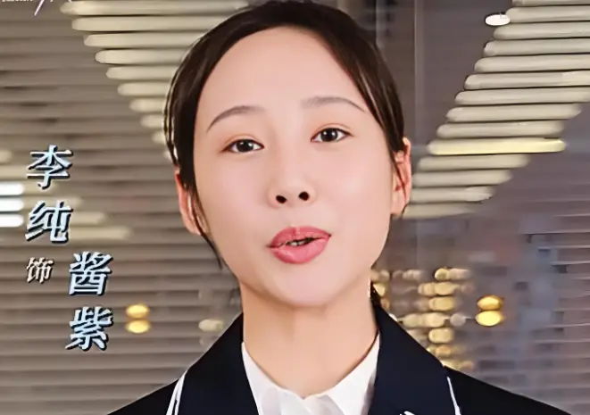 零宣发空降裸播五天播完，《欢迎回我的频道》用内容赌了一把大的