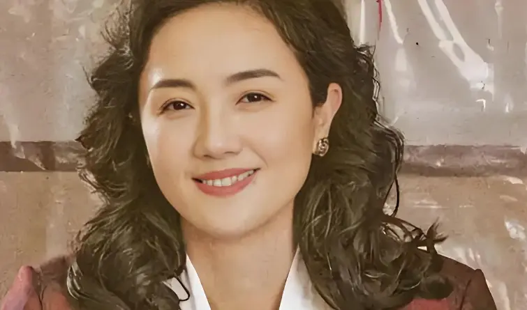 朱媛媛遗作入围白玉兰，那个用生命演戏的演员走了，留下一个带方框的名字