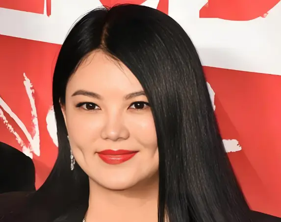 李湘的小算盘，被女儿的一次善举戳破了