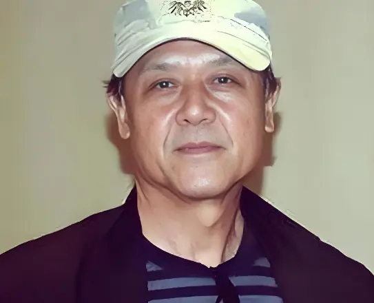 85岁达式常独居上海老房，妻子走了十年，他把日子过得比谁都体面