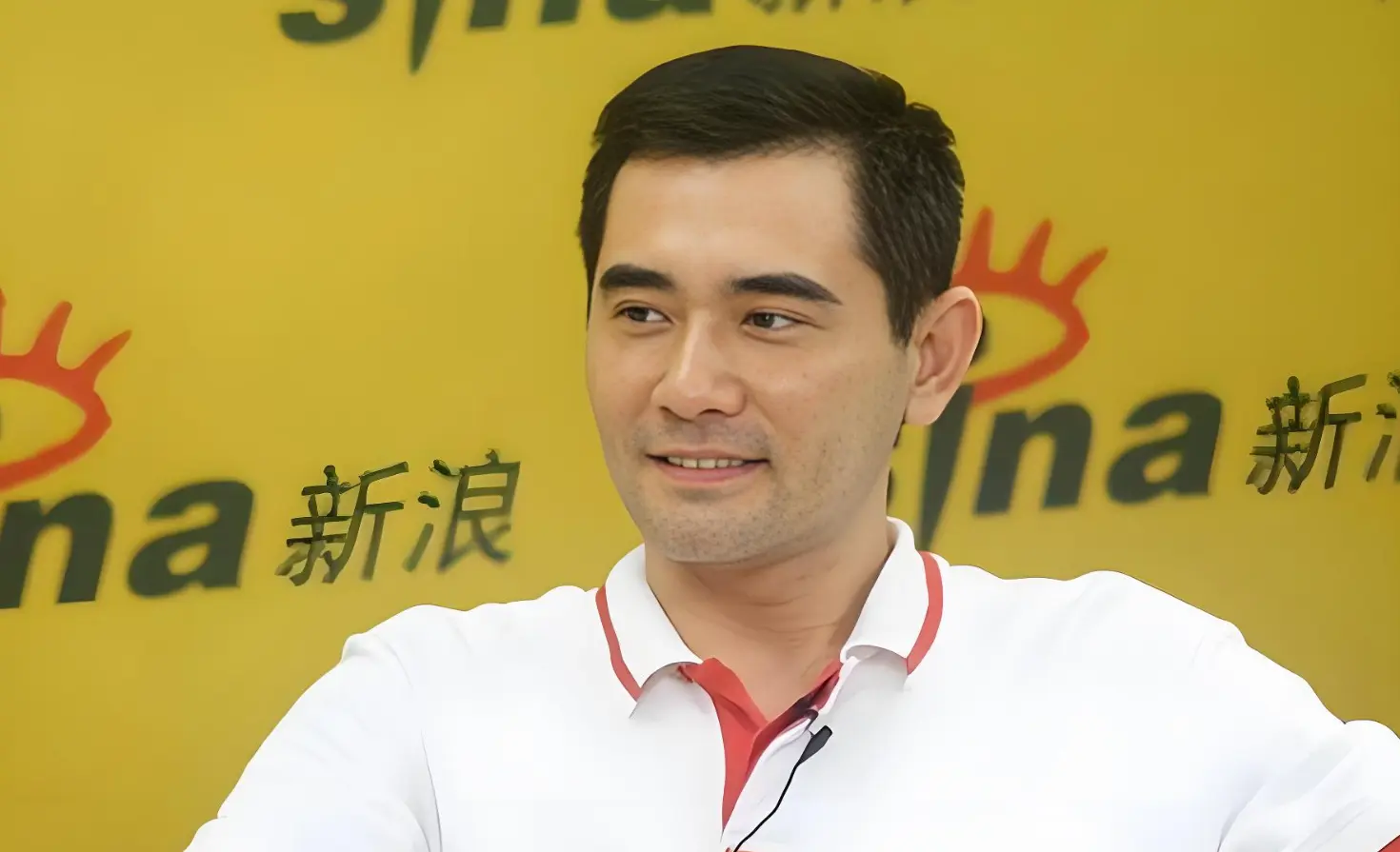 隐居宁波山野收养流浪动物，赵文瑄活成人间理想