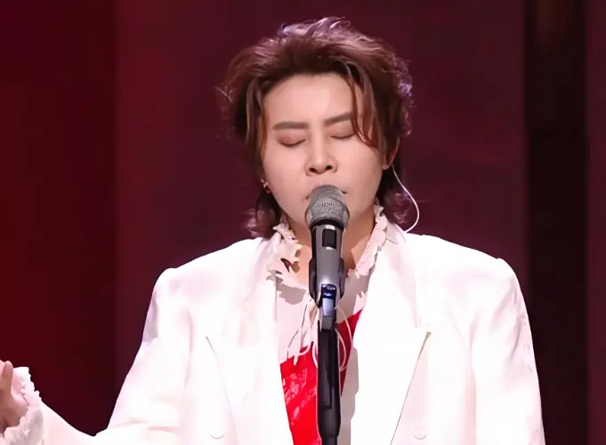 王濛回应开演唱会：有人买票我就开，奥运冠军的底气就是这么硬